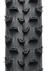 Specialized S-Works Terra 28" Faltreifen -Schwalbe Verkäufe 455910