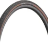 Specialized S-Works Tracer 28" Faltreifen -Schwalbe Verkäufe 455911