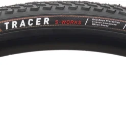 Specialized S-Works Tracer 28" Faltreifen -Schwalbe Verkäufe 455913