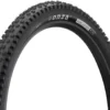 Onza Porcupine GRC SC50 29+ Faltreifen -Schwalbe Verkäufe 457495