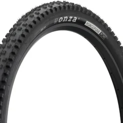 Onza Porcupine GRC SC50 29+ Faltreifen