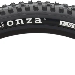 Onza Porcupine GRC SC50 29+ Faltreifen -Schwalbe Verkäufe 457497