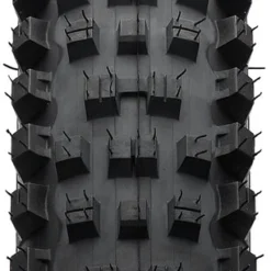 Onza Porcupine GRC SC50 29+ Faltreifen -Schwalbe Verkäufe 457498