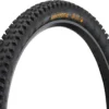Continental Kryptotal-F Trail Endurance 27,5" Faltreifen -Schwalbe Verkäufe 457507