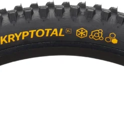Continental Kryptotal-F Trail Endurance 27,5" Faltreifen -Schwalbe Verkäufe 457509