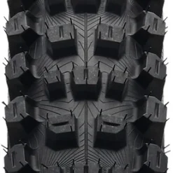 Continental Kryptotal-F Trail Endurance 27,5" Faltreifen -Schwalbe Verkäufe 457510
