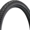 E-thirteen Grappler Endurance Enduro 27,5" Faltreifen -Schwalbe Verkäufe 457511