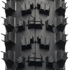 E-thirteen Grappler Endurance Enduro 27,5" Faltreifen 9 E-thirteen Grappler Endurance Enduro 27,5" Faltreifen -Schwalbe Verkäufe 457514