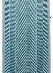 Panaracer GravelKing Slick TLC Limited Edition 28" Faltreifen -Schwalbe Verkäufe 457524