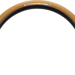 Panaracer GravelKing Slick TLC Limited Edition 28" Faltreifen -Schwalbe Verkäufe 457526