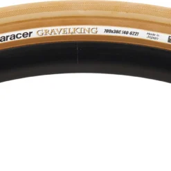 Panaracer GravelKing Slick TLC Limited Edition 28" Faltreifen -Schwalbe Verkäufe 457527