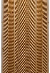 Panaracer GravelKing Slick TLC Limited Edition 28" Faltreifen -Schwalbe Verkäufe 457528