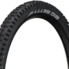 Schwalbe Big Betty Evolution ADDIX Soft Super Gravity 29" Faltreifen -Schwalbe Verkäufe 457529