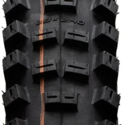 Schwalbe Big Betty Evolution ADDIX Soft Super Gravity 29" Faltreifen -Schwalbe Verkäufe 457532