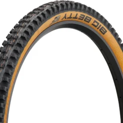 Schwalbe Big Betty Evolution ADDIX Soft Super Gravity 29" Faltreifen -Schwalbe Verkäufe 457533