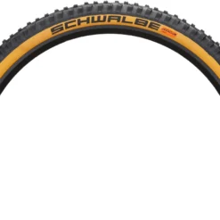 Schwalbe Big Betty Evolution ADDIX Soft Super Gravity 29" Faltreifen -Schwalbe Verkäufe 457534