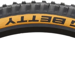 Schwalbe Big Betty Evolution ADDIX Soft Super Gravity 29" Faltreifen -Schwalbe Verkäufe 457535