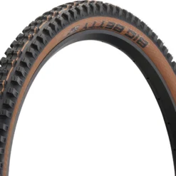 Schwalbe Big Betty Evolution ADDIX Soft Super Gravity 29" Faltreifen -Schwalbe Verkäufe 457536
