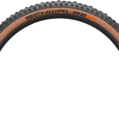 Schwalbe Big Betty Evolution ADDIX Soft Super Gravity 29" Faltreifen -Schwalbe Verkäufe 457537