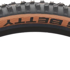 Schwalbe Big Betty Evolution ADDIX Soft Super Gravity 29" Faltreifen -Schwalbe Verkäufe 457538