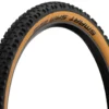 Schwalbe Smart Sam Performance ADDIX RaceGuard DD 29+ Faltreifen -Schwalbe Verkäufe 457540