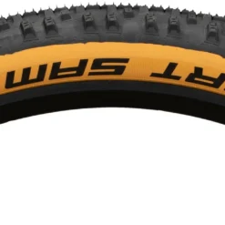 Schwalbe Smart Sam Performance ADDIX RaceGuard DD 29+ Faltreifen -Schwalbe Verkäufe 457542