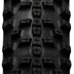 Schwalbe Smart Sam Performance ADDIX RaceGuard DD 29+ Faltreifen -Schwalbe Verkäufe 457543