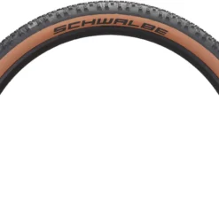Schwalbe Smart Sam Performance ADDIX RaceGuard DD 29+ Faltreifen -Schwalbe Verkäufe 457545