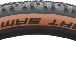Schwalbe Smart Sam Performance ADDIX RaceGuard DD 29+ Faltreifen -Schwalbe Verkäufe 457546