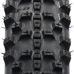 Schwalbe Smart Sam Performance ADDIX RaceGuard DD 29+ Faltreifen -Schwalbe Verkäufe 457547