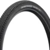 Specialized Renegade Control T7 29" Faltreifen -Schwalbe Verkäufe 457552
