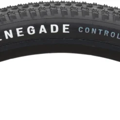 Specialized Renegade Control T7 29" Faltreifen -Schwalbe Verkäufe 457554
