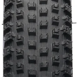 Specialized Renegade Control T7 29" Faltreifen -Schwalbe Verkäufe 457555