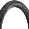 Vittoria E-Martello G2.0 27,5" Faltreifen -Schwalbe Verkäufe 457558