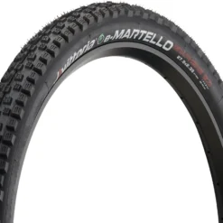 Vittoria E-Martello G2.0 27,5" Faltreifen