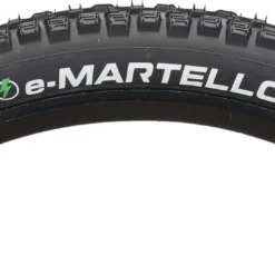 Vittoria E-Martello G2.0 27,5" Faltreifen -Schwalbe Verkäufe 457560