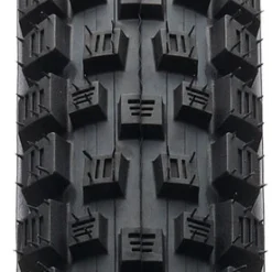 Vittoria E-Martello G2.0 27,5" Faltreifen -Schwalbe Verkäufe 457561