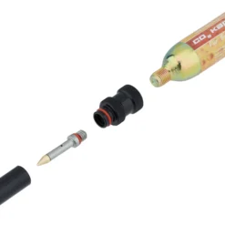 Dynaplug Air Road Reparaturset Für Tubeless Reifen -Schwalbe Verkäufe 457921