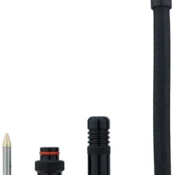 Dynaplug Air Road Reparaturset Für Tubeless Reifen -Schwalbe Verkäufe 457922