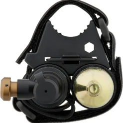 Topeak Tubi Master X Tubeless Reparaturkit Mit 25 G CO2-Kartusche -Schwalbe Verkäufe 458105