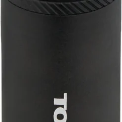 Topeak TubiCartridge MT25 Tubeless-Reparaturset -Schwalbe Verkäufe 458389