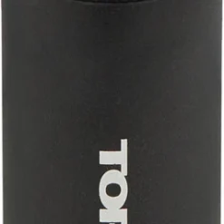 Topeak TubiCartridge R16 Tubeless-Reparaturset -Schwalbe Verkäufe 458392