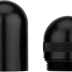 Dynaplug Megapill Reparaturset Für Tubeless Reifen -Schwalbe Verkäufe 459110