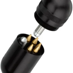 Dynaplug Megapill Reparaturset Für Tubeless Reifen -Schwalbe Verkäufe 459111