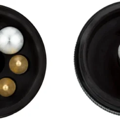 Dynaplug Megapill Reparaturset Für Tubeless Reifen -Schwalbe Verkäufe 459112