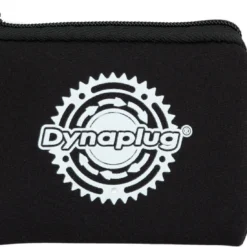 Dynaplug Megapill Reparaturset Für Tubeless Reifen -Schwalbe Verkäufe 459115
