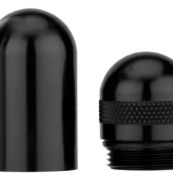 Dynaplug Pill Micro Pro Reparaturset Für Tubeless Reifen -Schwalbe Verkäufe 459316