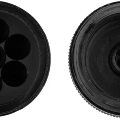 Dynaplug Pill Micro Pro Reparaturset Für Tubeless Reifen -Schwalbe Verkäufe 459317