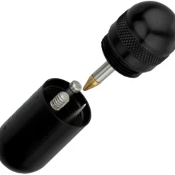 Dynaplug Pill Micro Pro Reparaturset Für Tubeless Reifen -Schwalbe Verkäufe 459318