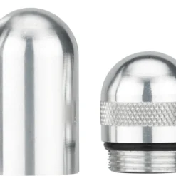 Dynaplug Pill Micro Pro Reparaturset Für Tubeless Reifen -Schwalbe Verkäufe 459321